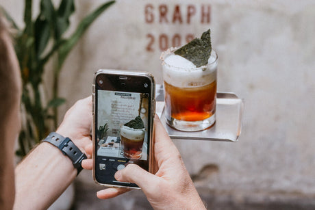 The Best Marketing Strategies In Coffee and Why We Like It