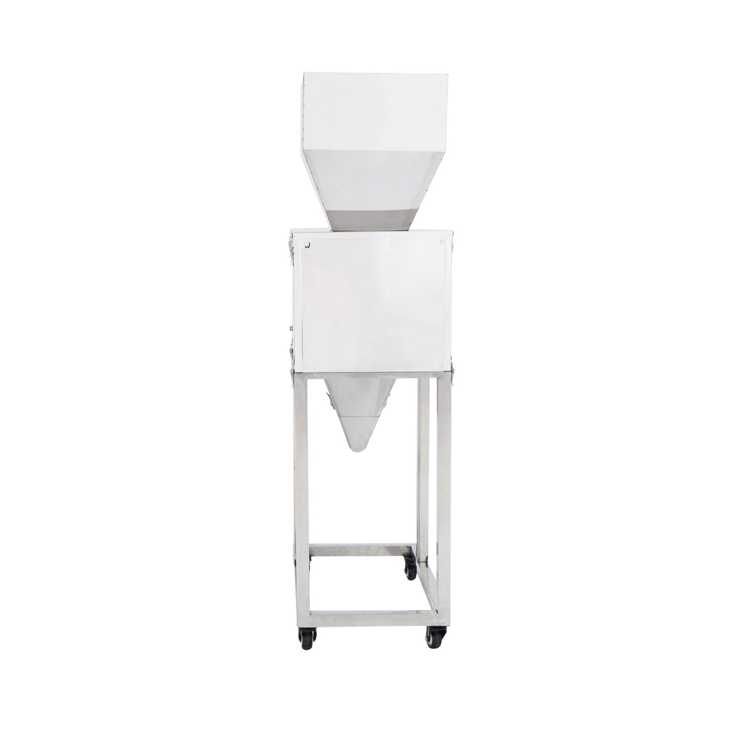 Scayl Phil™ 2500 Refurbished