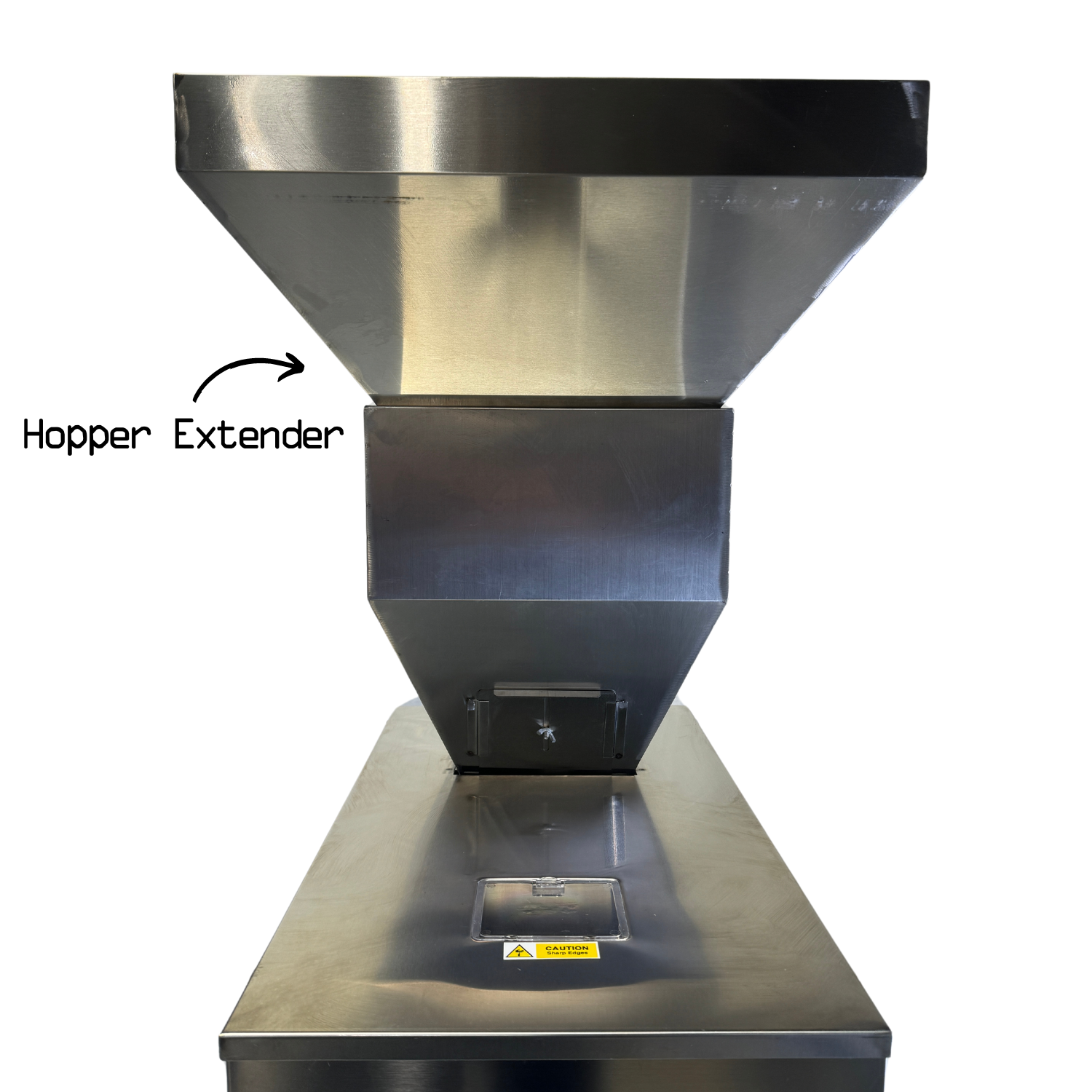 Scayl Phil 5000™ Seal 2000™ Bundle