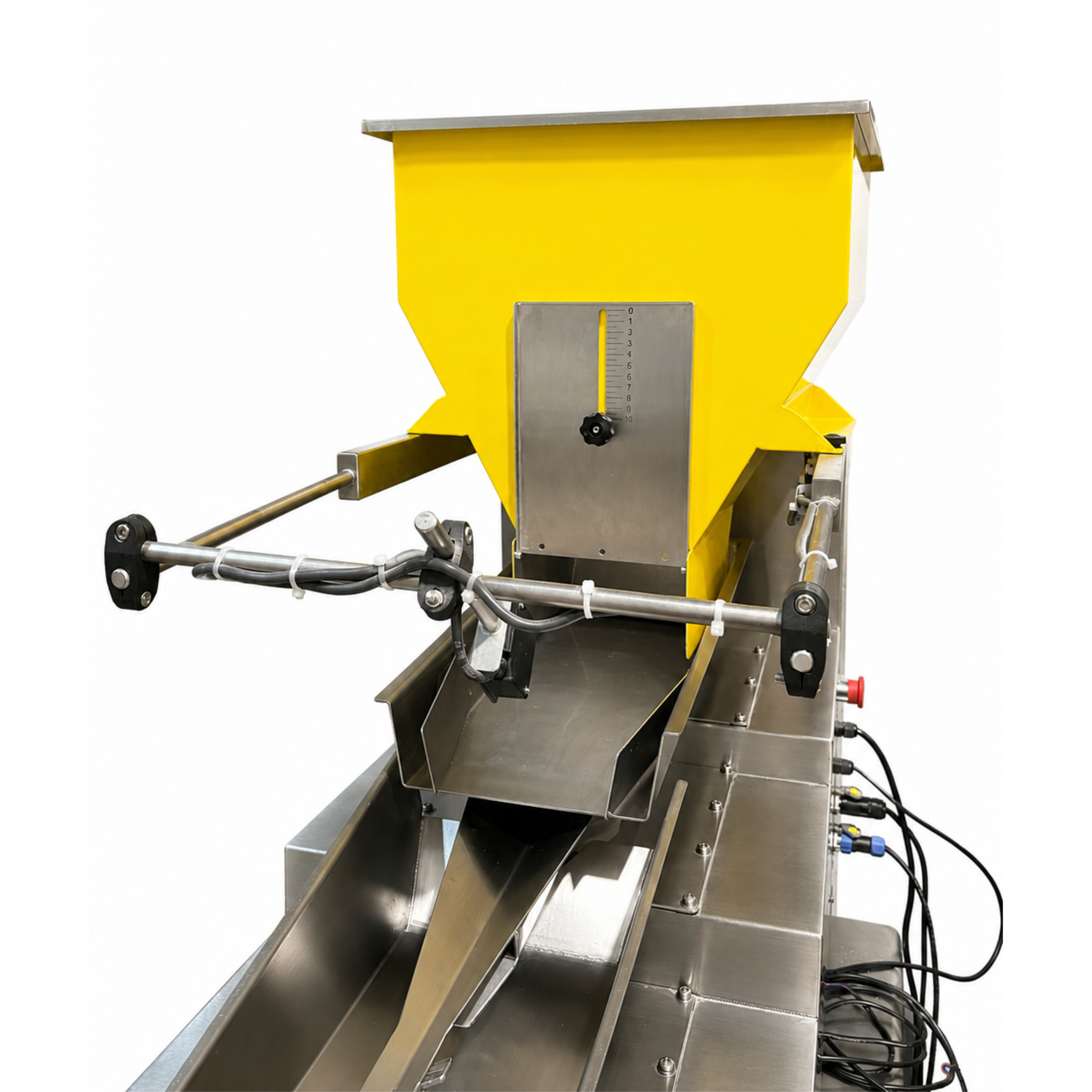 Lin TP 150 Refurbished