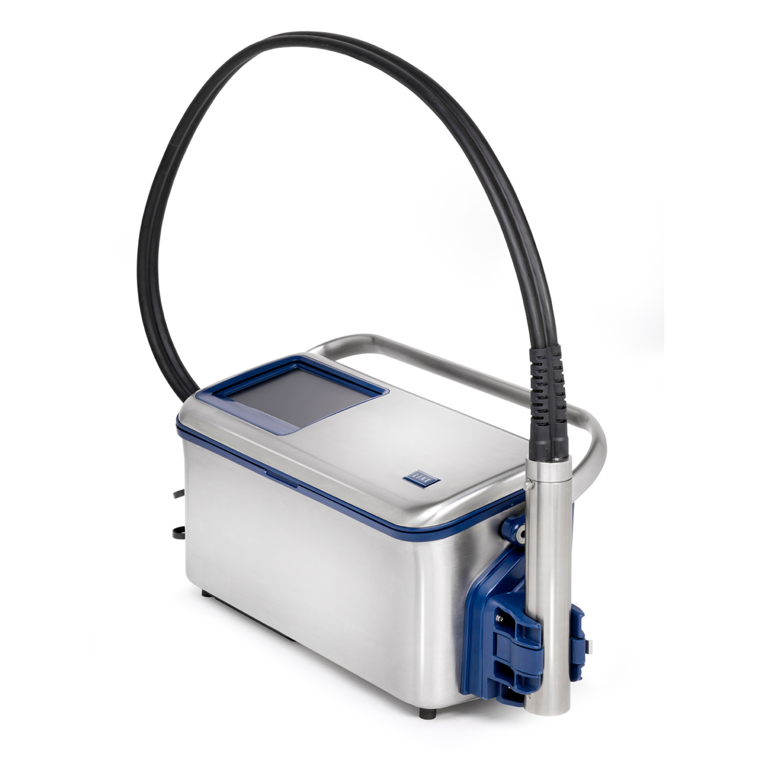 Scayl Linx 10 Ink Jet Printer