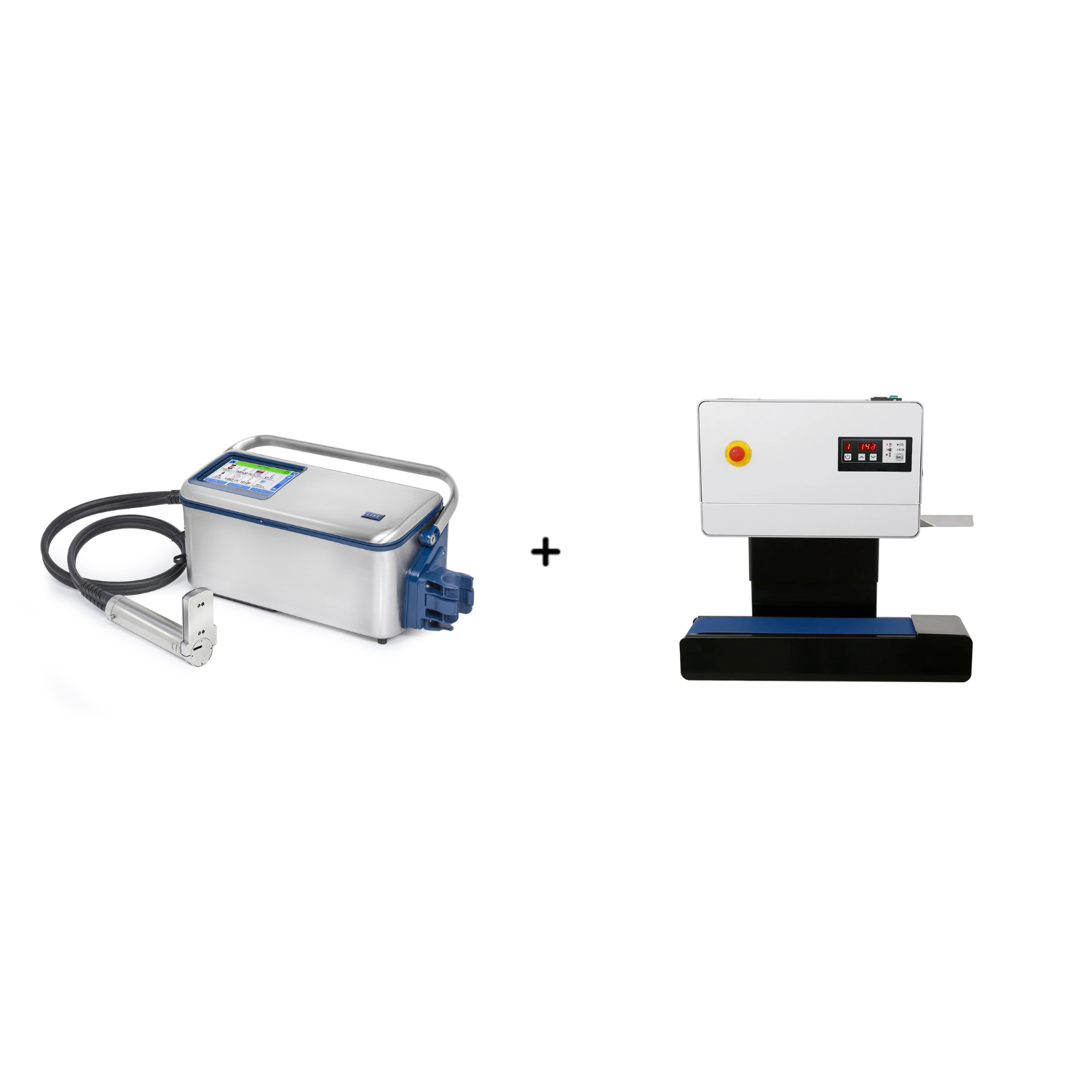 Scayl Pro Seal & Linx 10