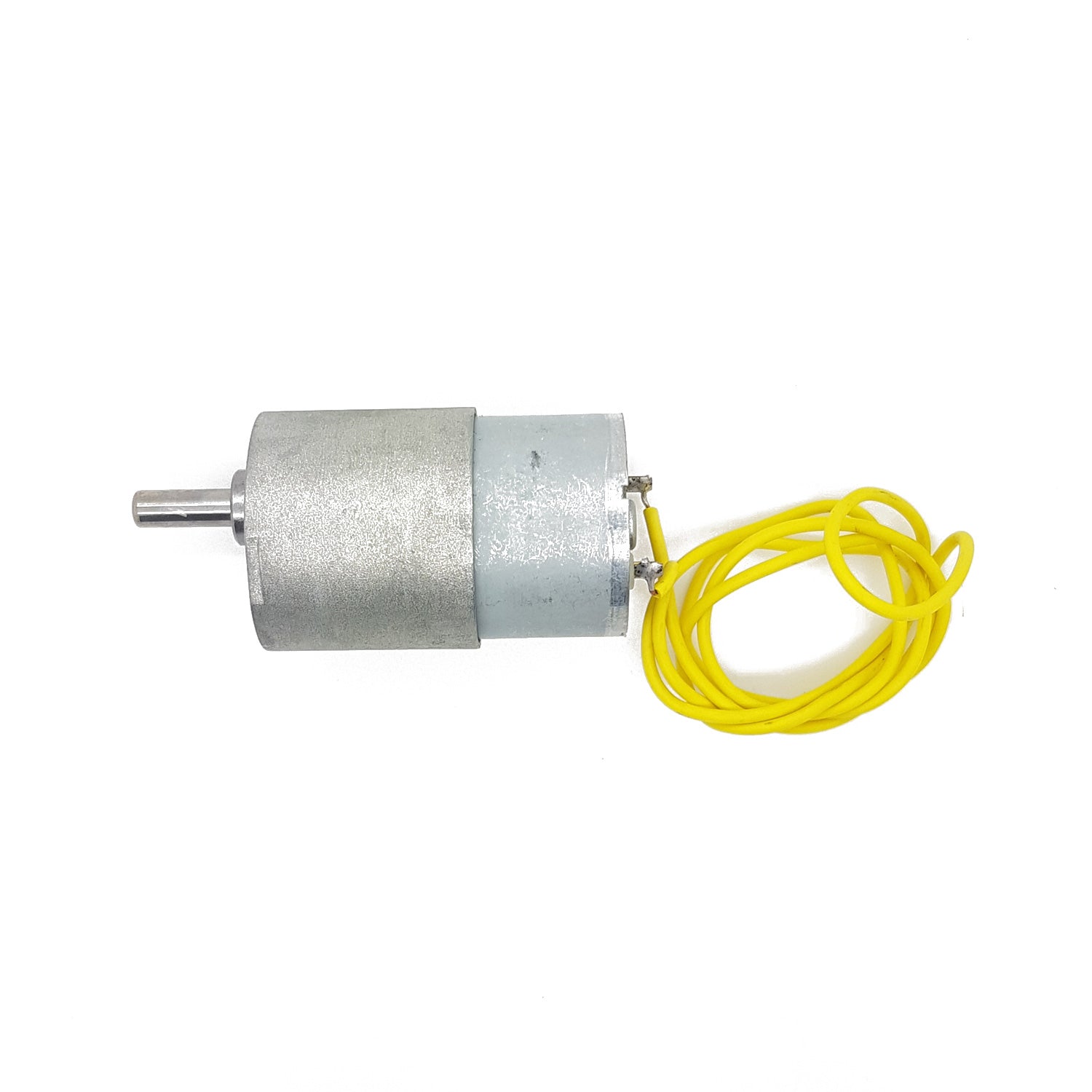 Scayl Phil™ 2500/5000 Door Motor