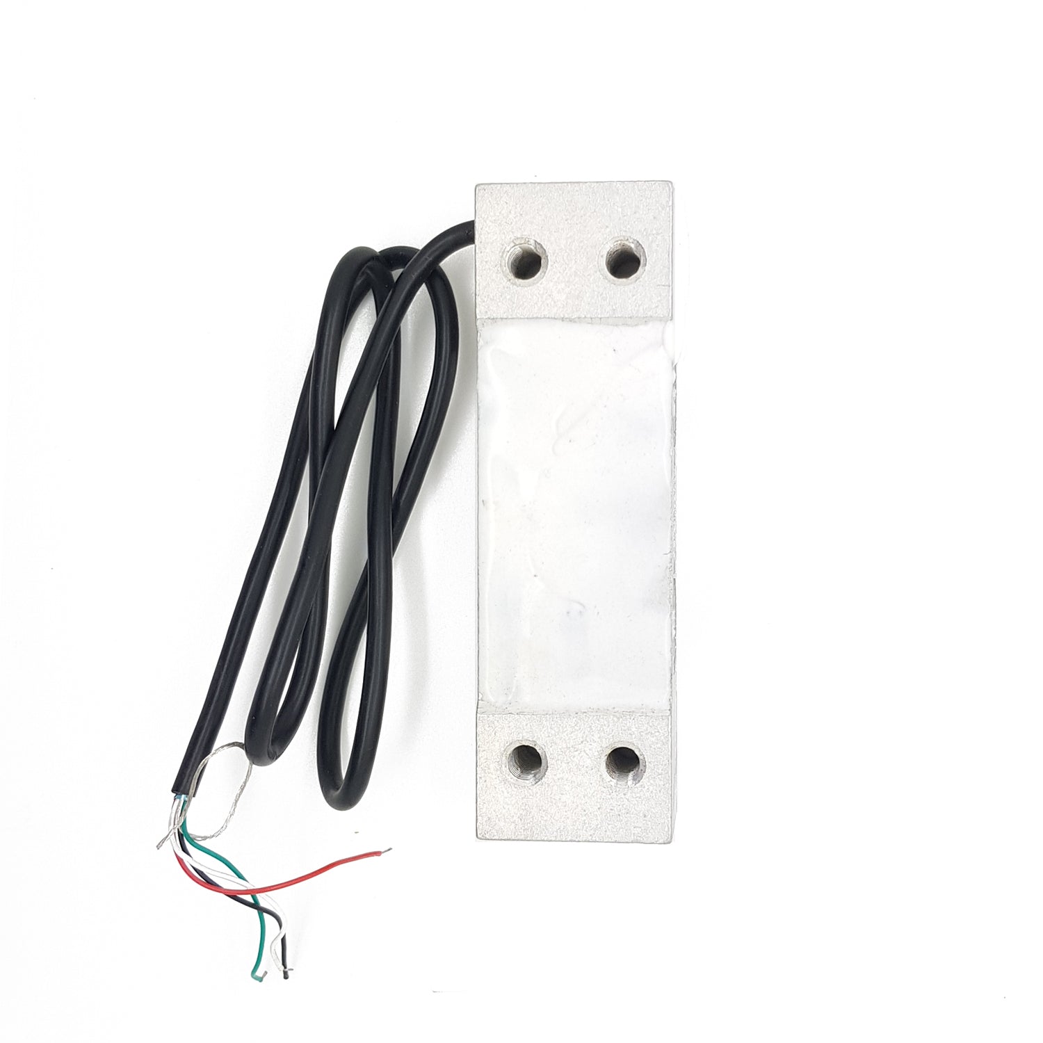 Scayl Load Cell for Phil™ 300