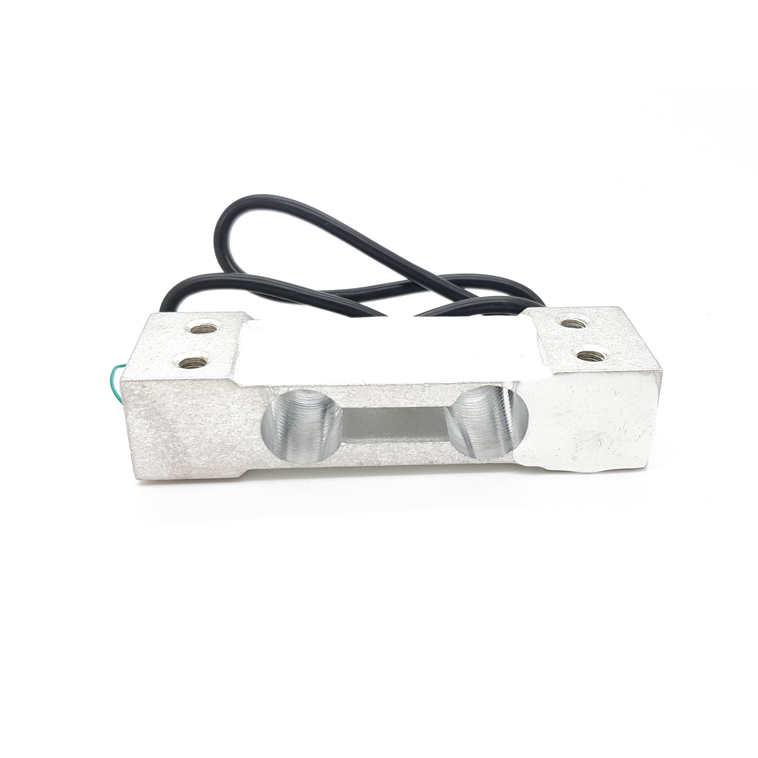 Scayl Load Cell for Phil™ 300