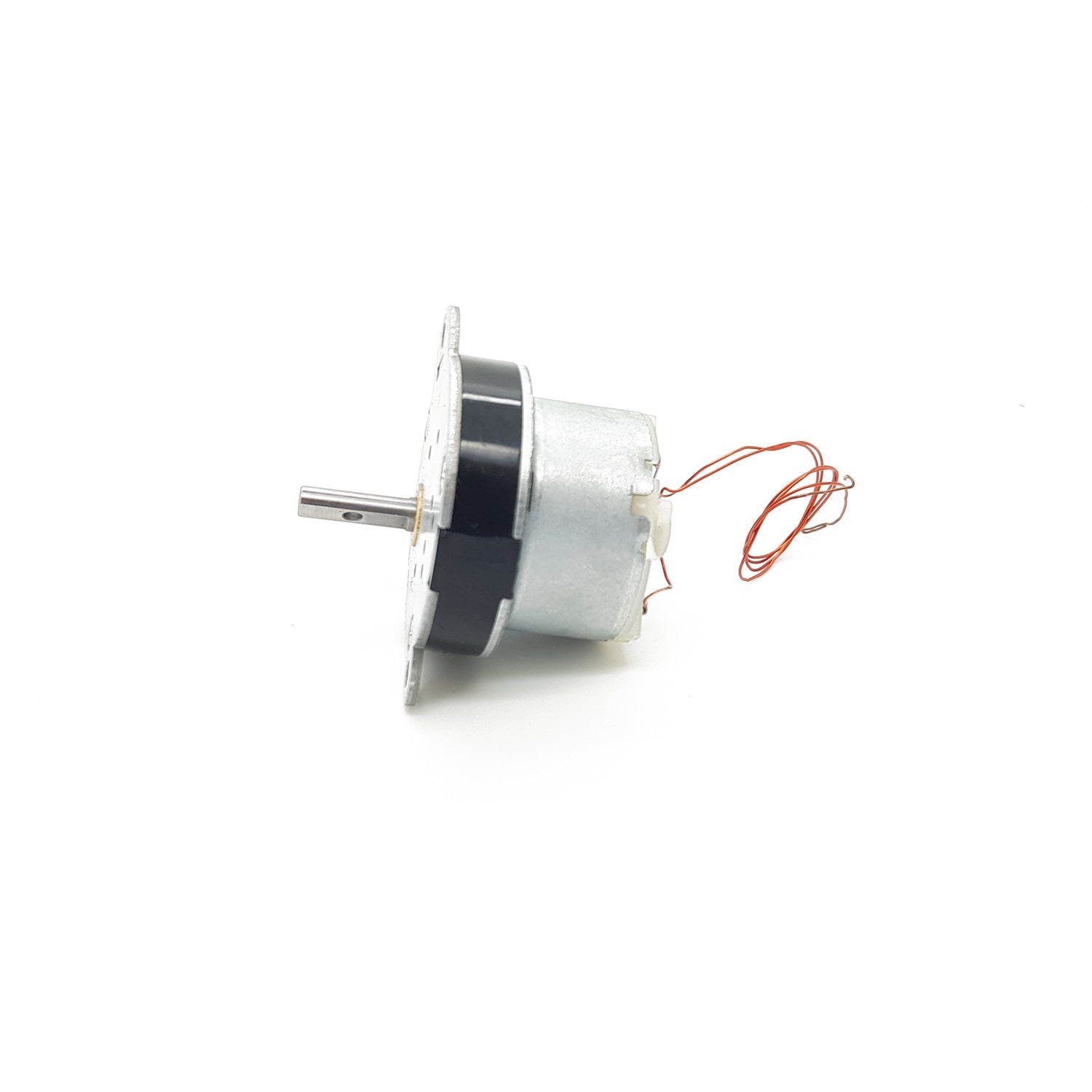 Scayl Phil™ 300 Door Motor