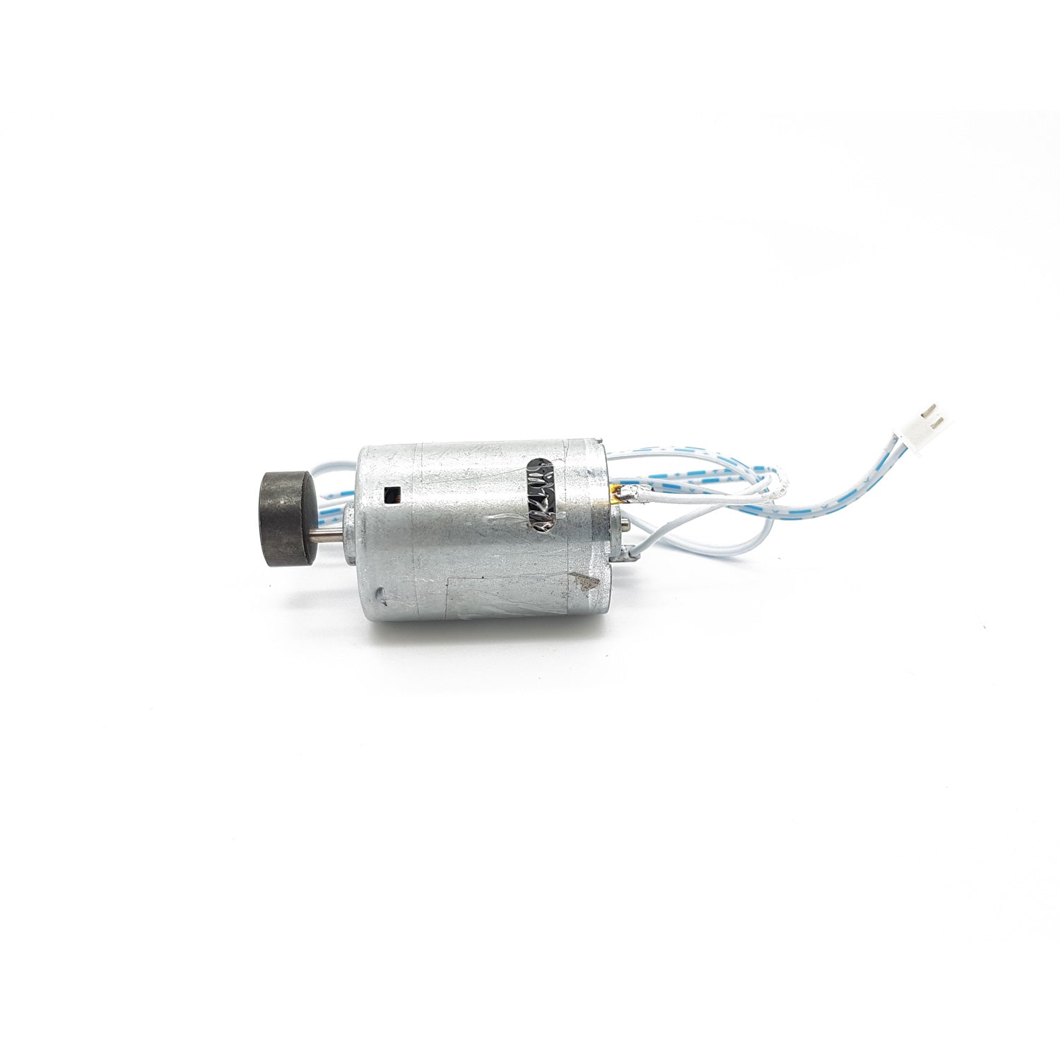 Scayl Phil™ 2500/5000 Vibration Motor