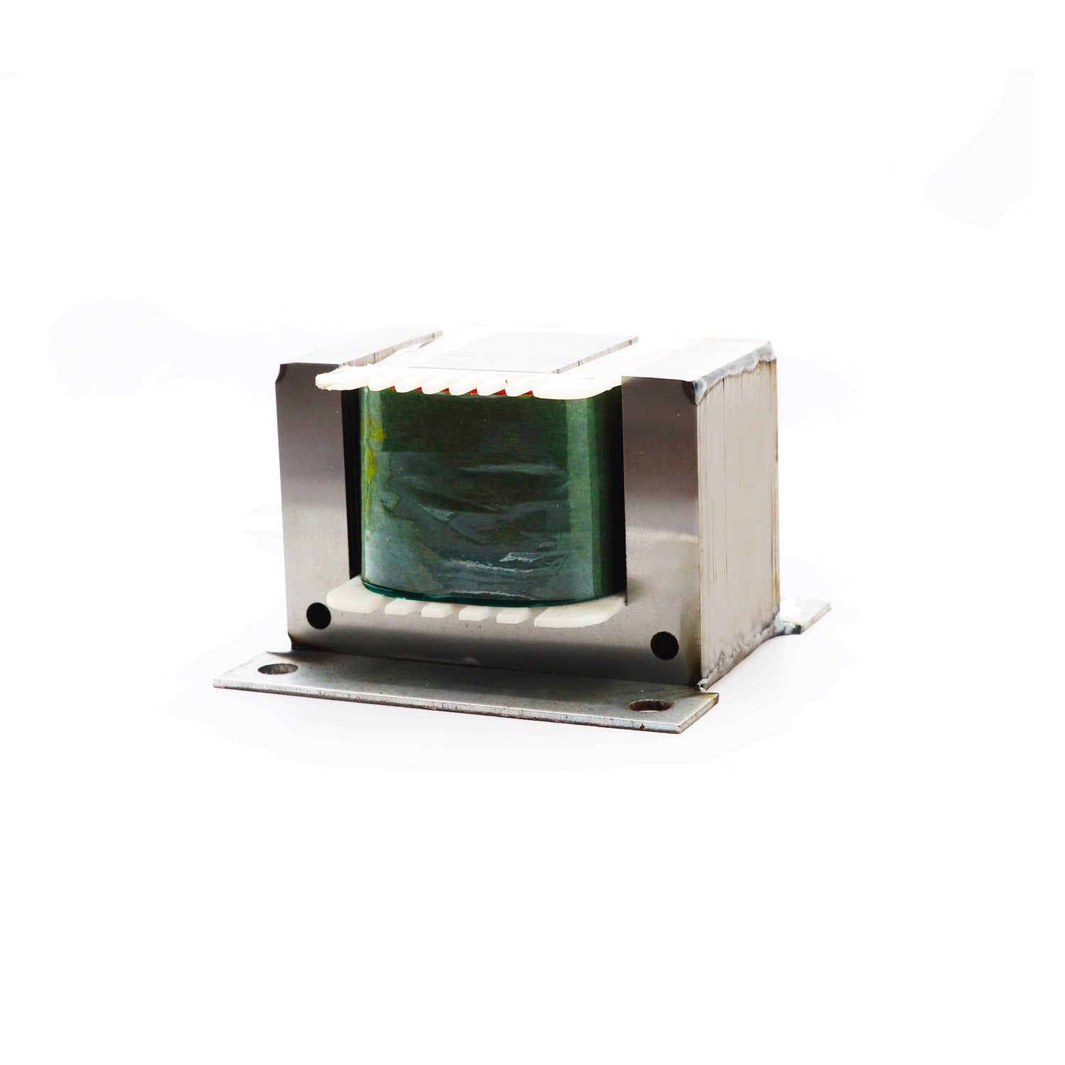 Scayl Phil™ 2500/5000 Electro-Magnetic Smart Motor