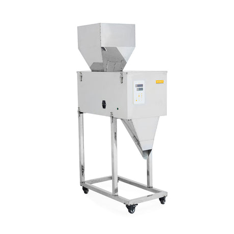 Scayl Phil™ 2500