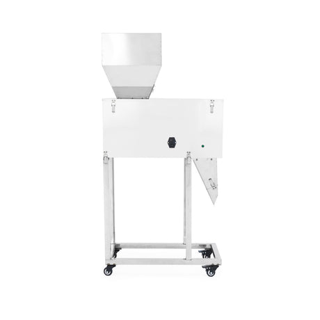 Scayl Phil™ 2500