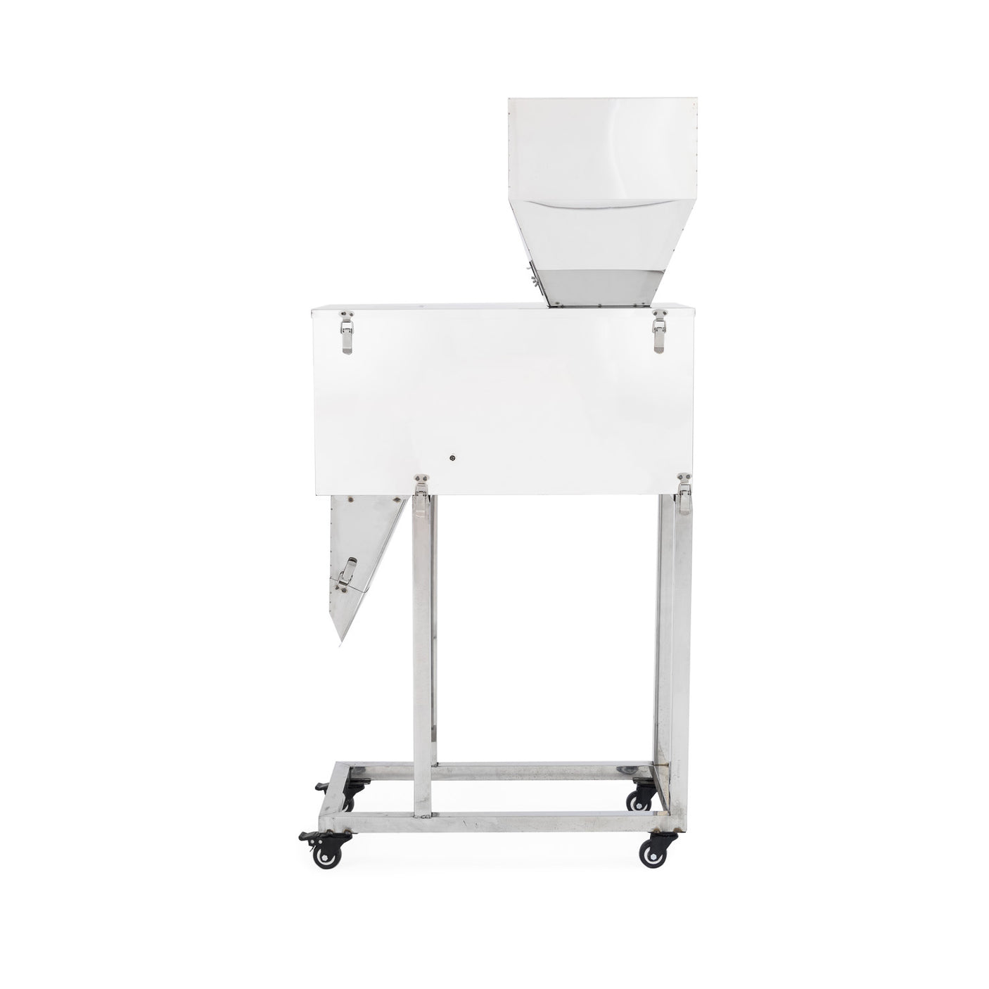 Scayl Phil™ 2500