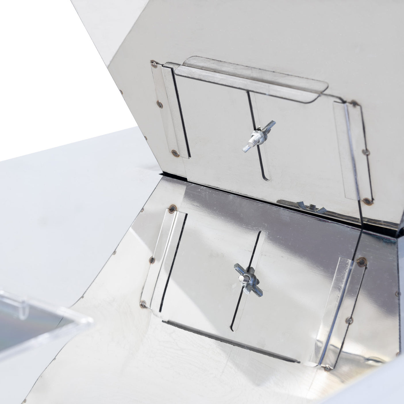 Scayl Phil™ 5000 Pro Bundle