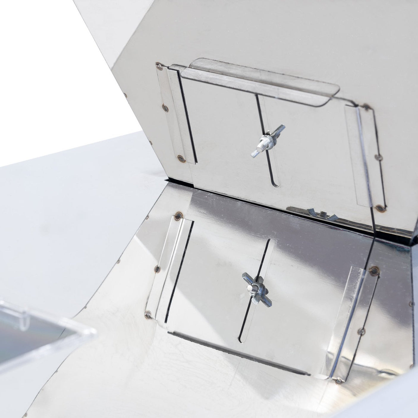 Scayl Phil 2500™ Accessories Bundle