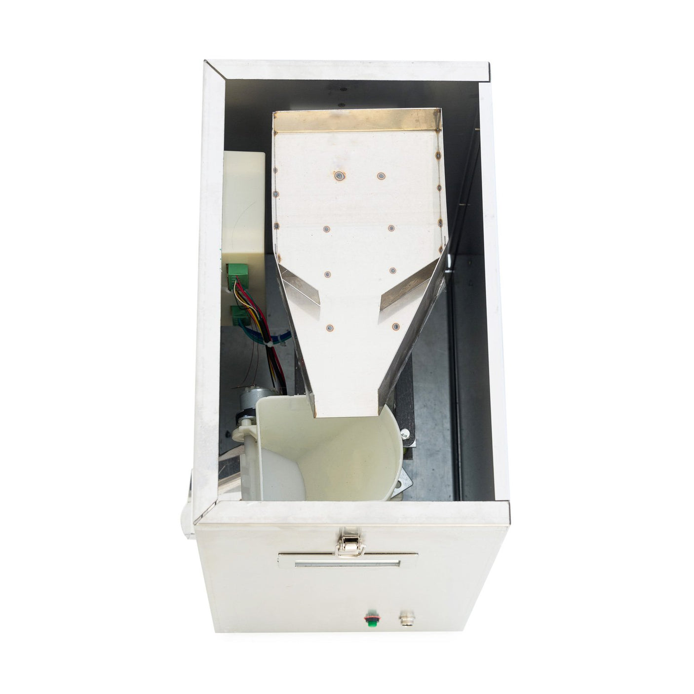 Scayl Phil 300™ Sealer Bundle