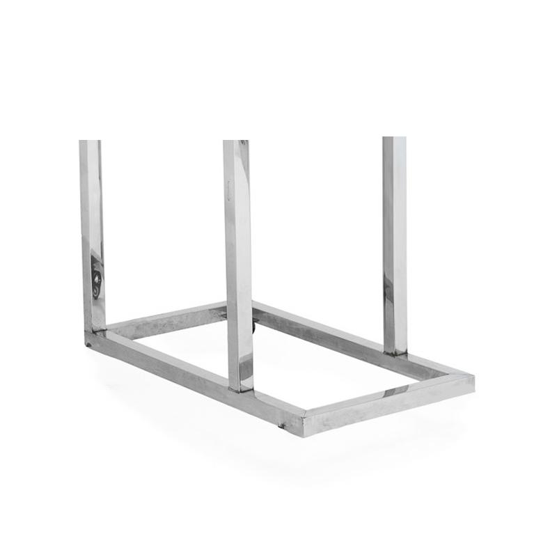 Scayl Phil 2500™ Accessories Bundle