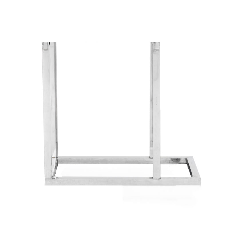 Scayl Tabletop Stand for Phil™ 2500/5000