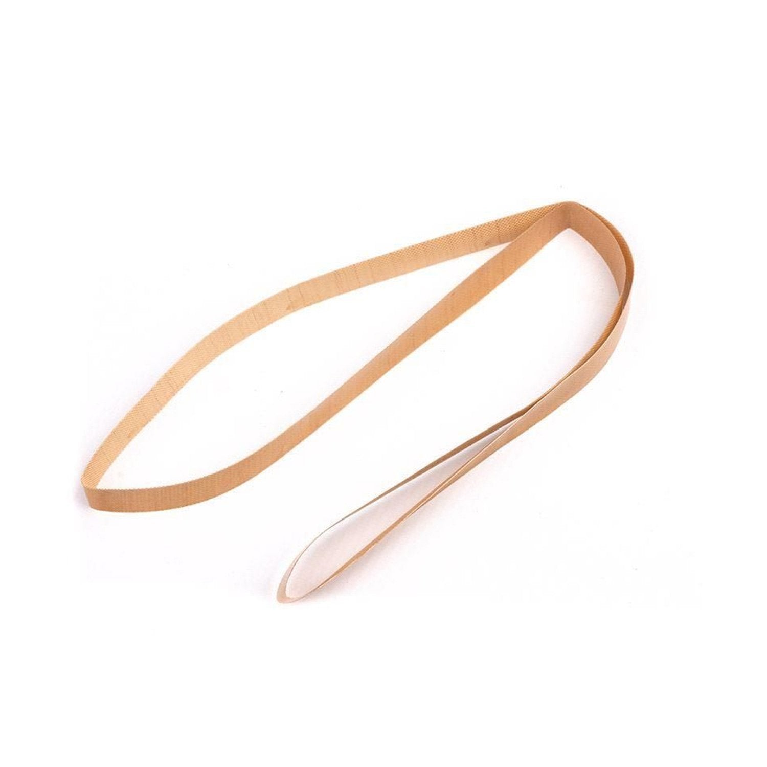 Scayl Seal™ 2000 Belts