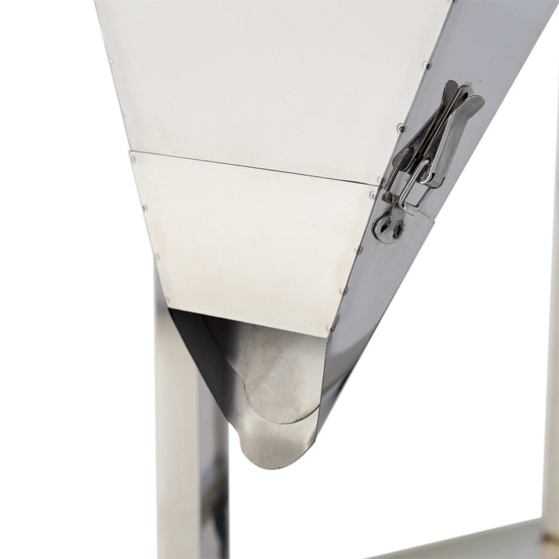 Scayl Replacement Funnel Kit for Phil™ 2500/5000