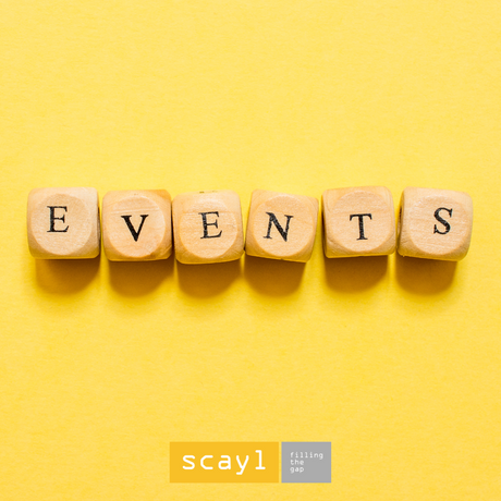 The power of Exhibition's in boosting business success