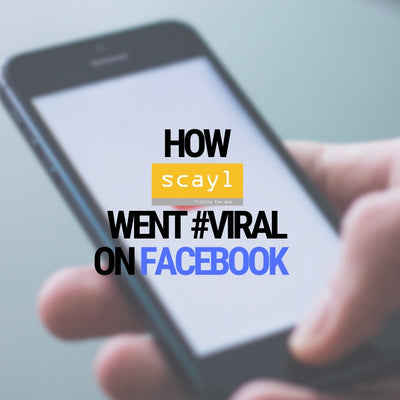 How We Went Viral On Facebook | Free Tips & Tricks