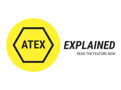 Atex Rating and the Revolution of Packing Machines: A Deep Dive