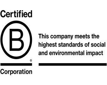 What is a B-Corp Business?