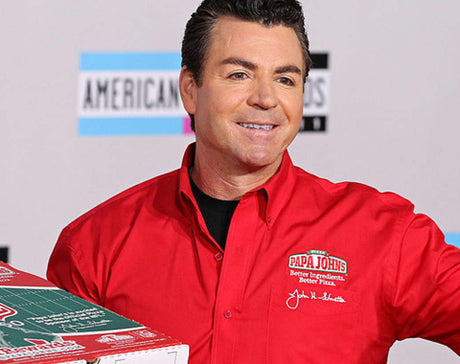 How the Founder Can Enhance Your Brand