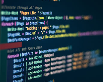How To Plan Your Website