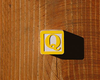 You Need a Great Product Image