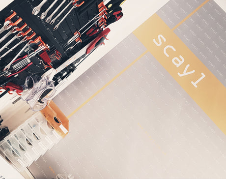 How We Broke 3 Sales Records Since Lockdown!