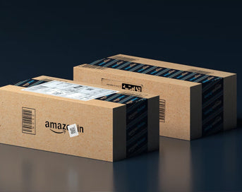 The Benefits Of Selling Your Products On Amazon