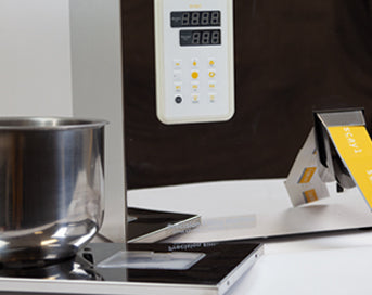 Scayl Partners With Brooke Food to Supply and Distribute Machinery in Australia.