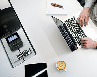 How To Fall Back in Love with Your Business