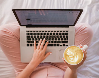 How To Increase SEO on Your Website