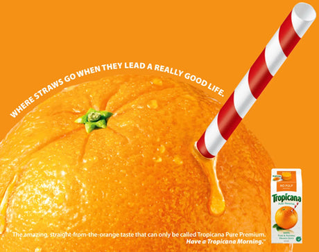 What we can learn from Tropicana