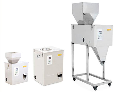 Which One of Our Machines Is For You?