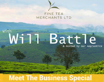 Meet The Business - Special Feature