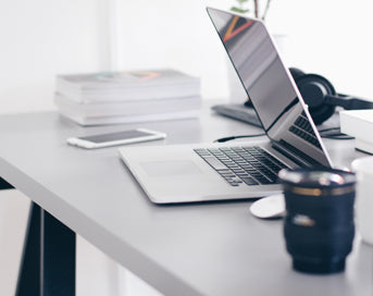 Top Tips for Growing Your Business
