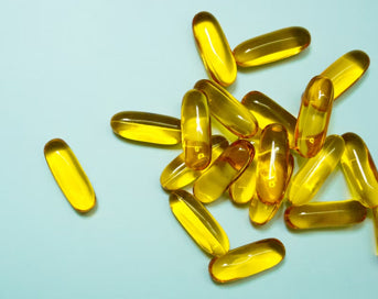 Why Manufacturers Are Embracing CBD Infused Products