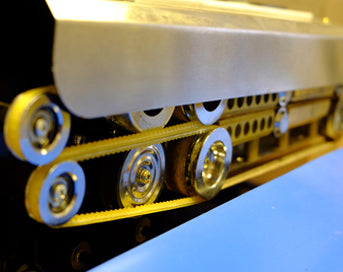 Why Does Your Business Need to Use Heat Sealed Packaging?