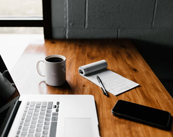 How To Stand Out In The Job Market