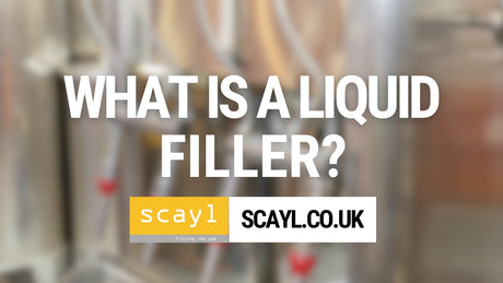 what is a liquid filler blog 