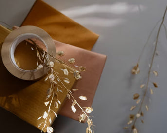 How Powerful is Packaging?