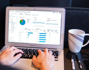 Ten Tips to Improve Your Sales