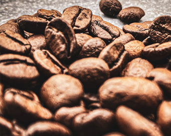 EP3 Meet the Business - PS Coffee Roasters