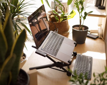 10 Things to Know Before Starting a Business