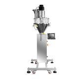 50L Auger Filler