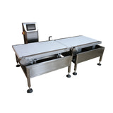 SCAYL Check Weigher 600