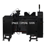 Doypack 3550
