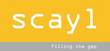 Packing & Sealing Machines 